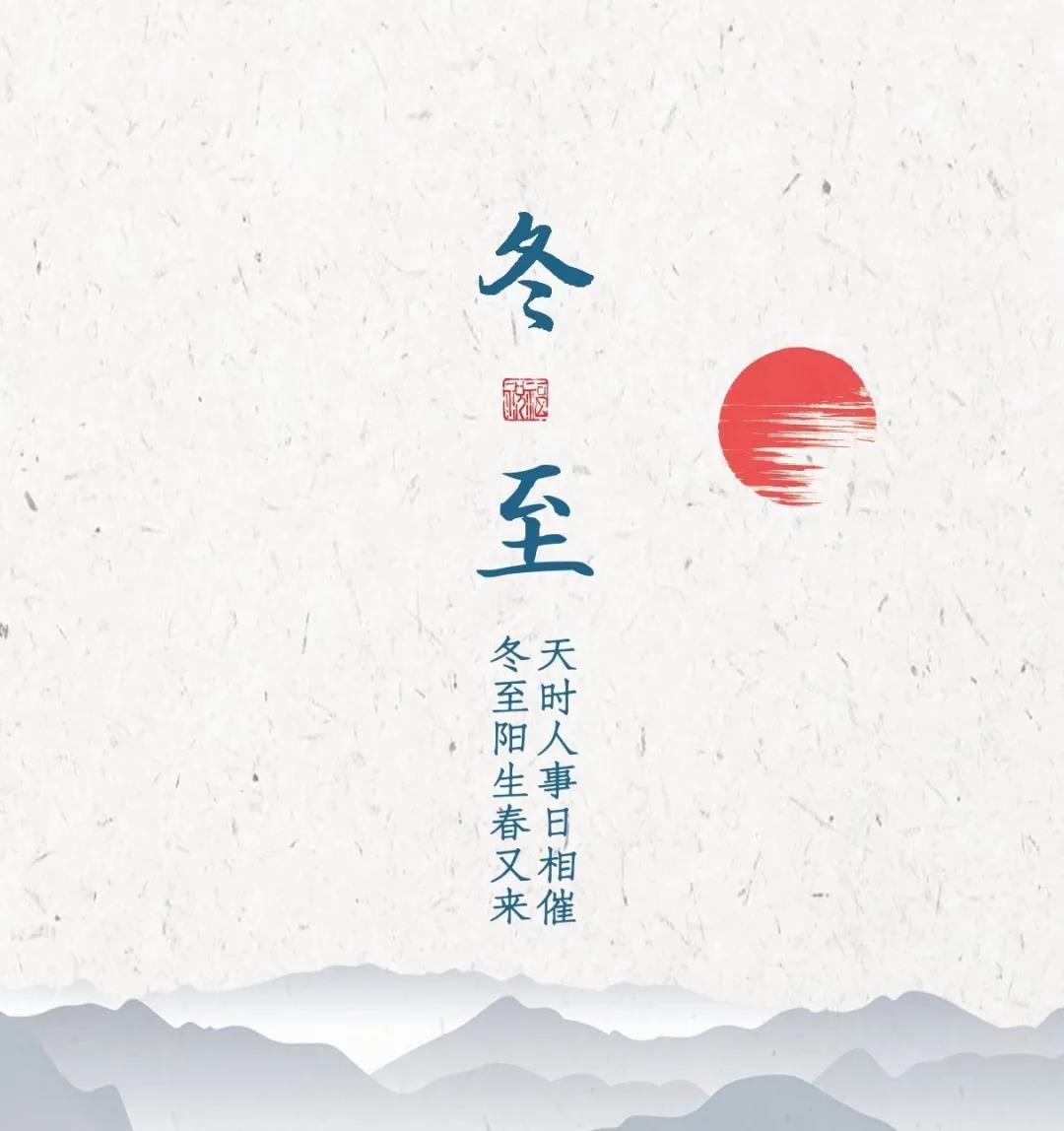 微信图片_20201222110117.jpg