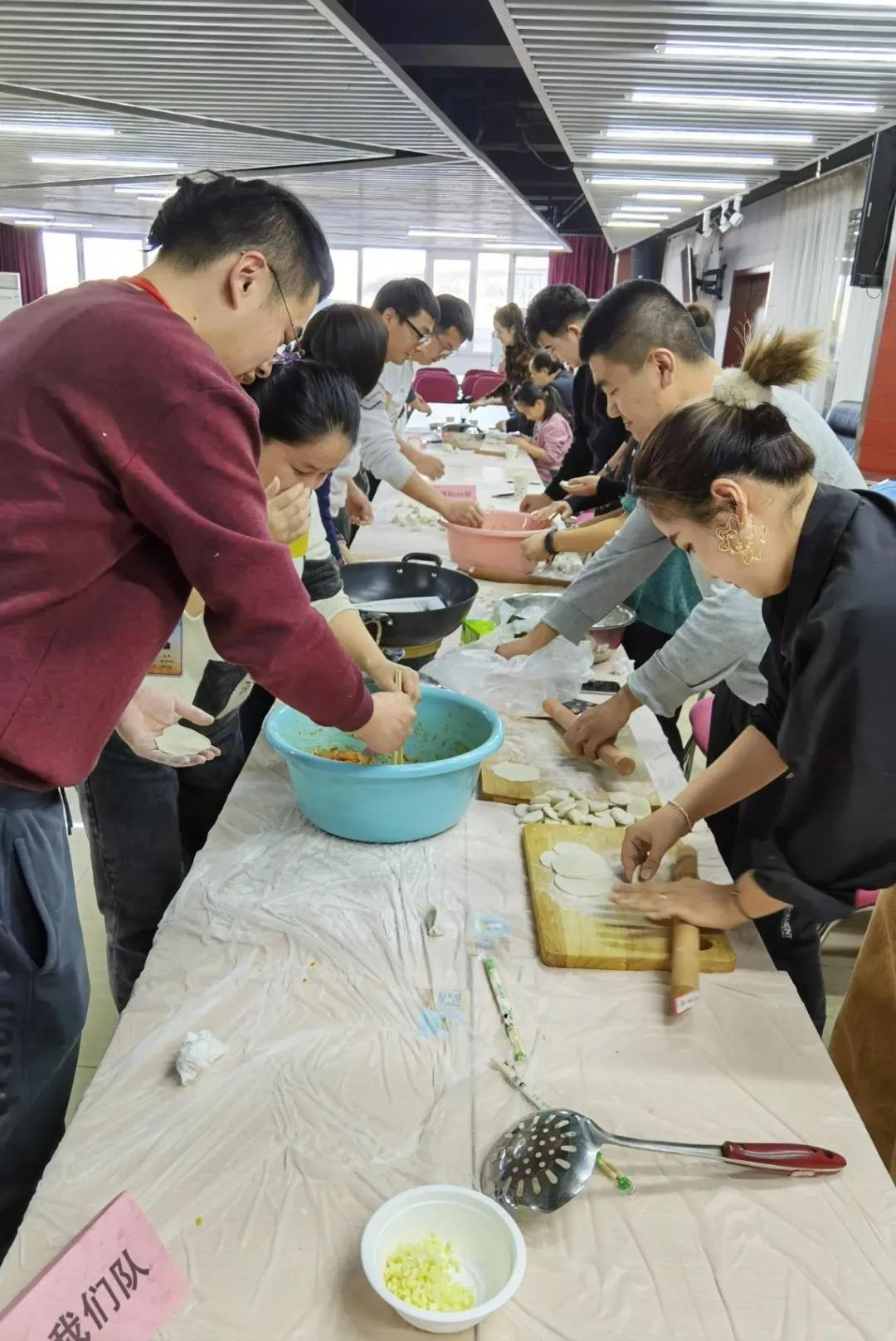 微信图片_20201222110150.jpg