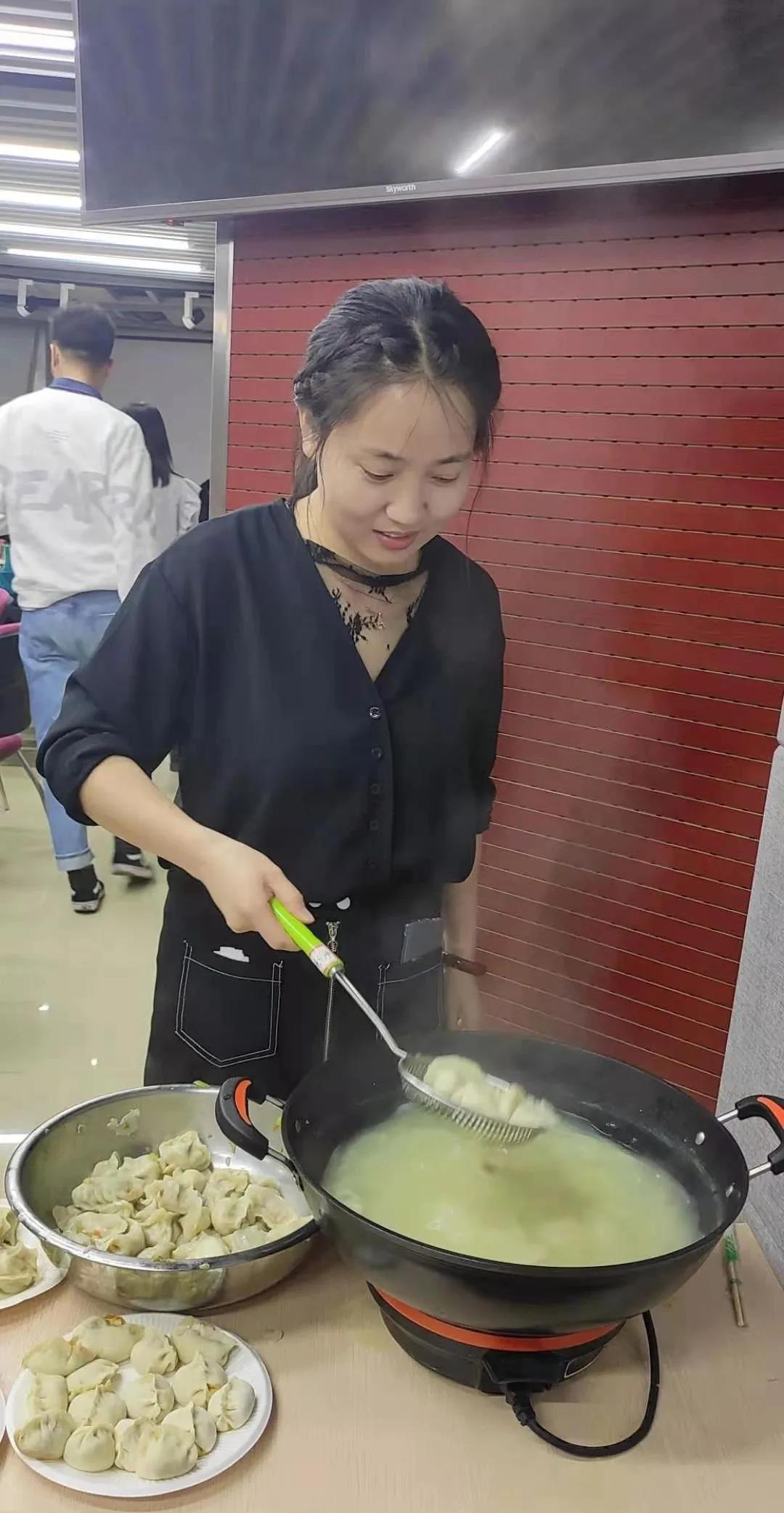 微信图片_20201222110431.jpg